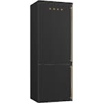 Kyl/Frys Smeg FA8005 Dubbla Kylsystem