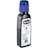 Avkalkningsmedel Geberit AquaClean