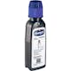 Avkalkningsmedel Geberit AquaClean