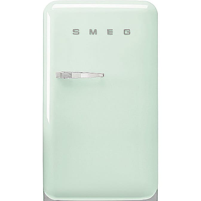 Fristående Kylskåp Smeg FAB10HRPG6