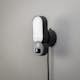 Smartlight Gnosjö Konstsmide 12V