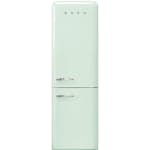 Kyl/Frys Smeg 50's Style FAB32/2025