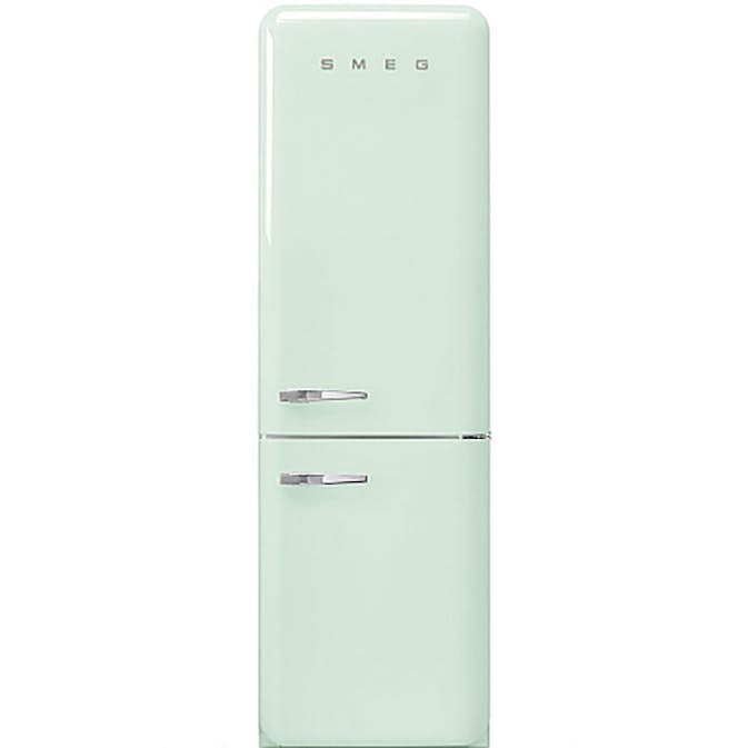 Kyl/Frys Smeg 50's Style FAB32/2025