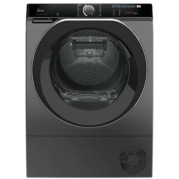 Värmepumptorktumlare Hoover NDPEH9A3TCBERXSS