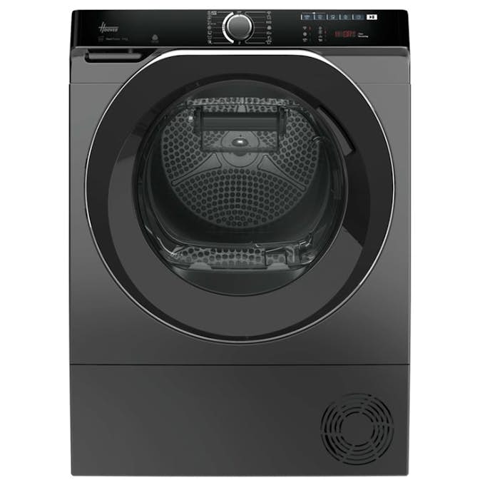Värmepumptorktumlare Hoover NDPEH9A3TCBERXSS