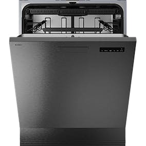 Diskmaskin Asko DBI8447AD.BS