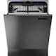 Diskmaskin Asko DBI8447AD.BS