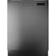 Diskmaskin Asko DBI8447AD.BS