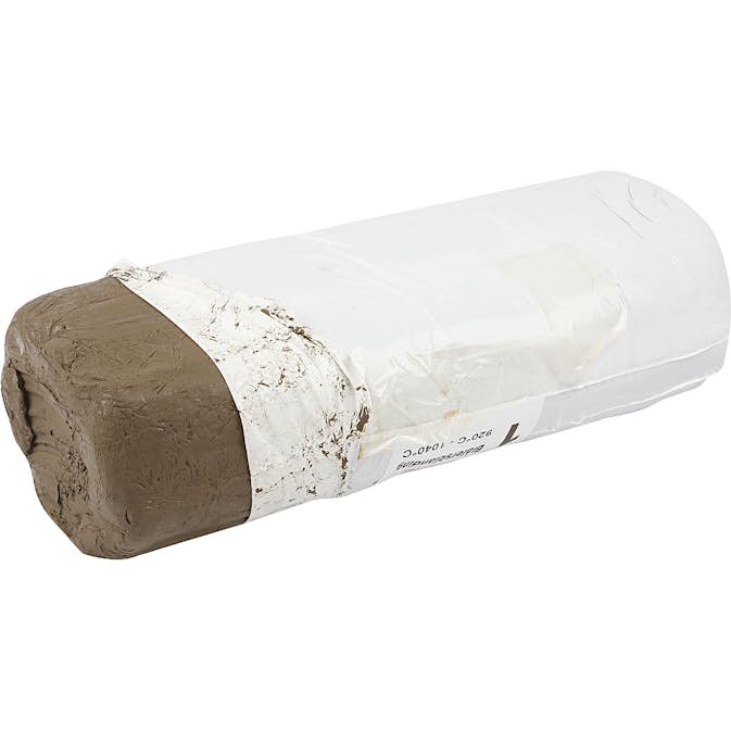 Blålera Creativ Company 10 Kg/1 Förp