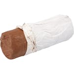 Rödlera Creativ Company 10 Kg/1 Förp