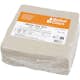 Dekorationslera Creativ Company 5 kg