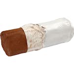 Rödlera Creativ Company med Chamotte 10 Kg/1 Förp