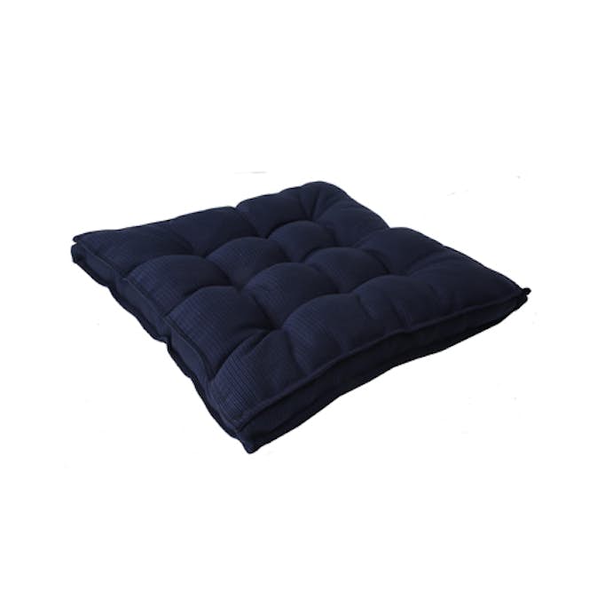 Sittdyna Fritab Timor Canyon Utomhus