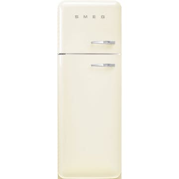 Kyl/Frys Smeg 50's Style FAB30/2025
