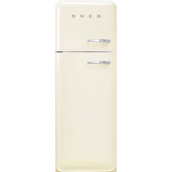 Kyl/Frys Smeg 50's Style FAB30/2025
