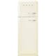 Kyl/Frys Smeg 50's Style FAB30/2025