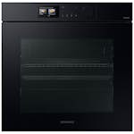Inbyggnadsugn Samsung NV7B7997AAK/U1
