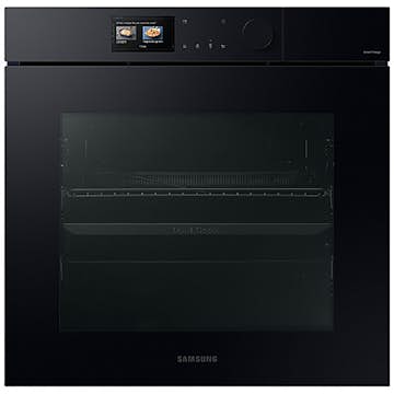 Inbyggnadsugn Samsung NV7B7997AAK/U1