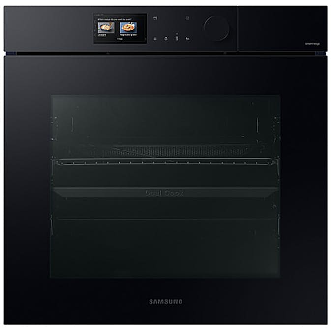 Inbyggnadsugn Samsung NV7B7997AAK/U1