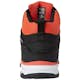 Yrkeskänga Helly Hansen Workwear 78388 Chelsea Evo 2.0 Svart Stl 46