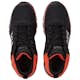 Yrkeskänga Helly Hansen Workwear 78388 Chelsea Evo 2.0 Svart Stl 46