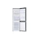 Kyl/Frys Samsung RB34C605CB1/EF