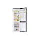 Kyl/Frys Samsung RB34C605CB1/EF