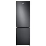 Kyl/Frys Samsung RB34C605CB1/EF