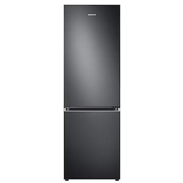 Kyl/Frys Samsung RB34C605CB1/EF