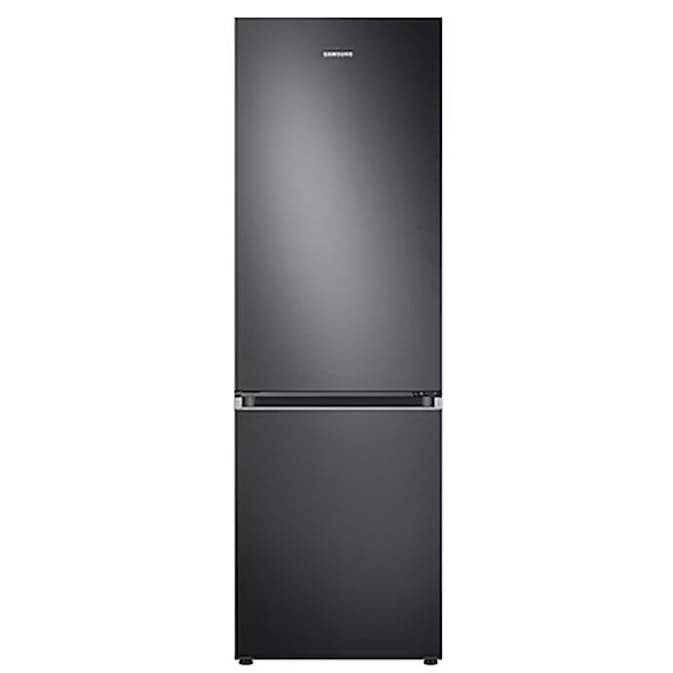 Kyl/Frys Samsung RB34C605CB1/EF
