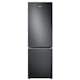 Kyl/Frys Samsung RB34C605CB1/EF