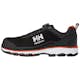 Skyddssko Helly Hansen Workwear 78395 Chelsea Evo 2.0 S3