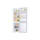 Kyl/Frys Samsung RB34C605CWW/EF