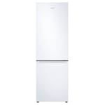 Kyl/Frys Samsung RB34C605CWW/EF