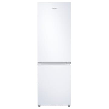 Kyl/Frys Samsung RB34C605CWW/EF