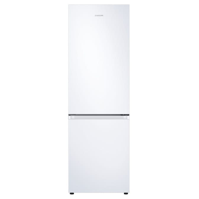 Kyl/Frys Samsung RB34C605CWW/EF