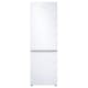 Kyl/Frys Samsung RB34C605CWW/EF