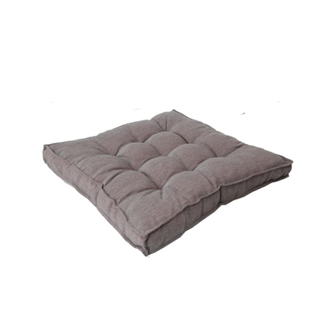 Sittdyna Fritab Timor Canyon Utomhus