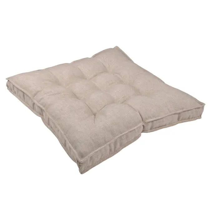 Sittdyna Fritab Timor Canyon 2.0