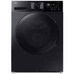 Kombinerad Tvätt/Tork Samsung WD11DG5B15BBEE