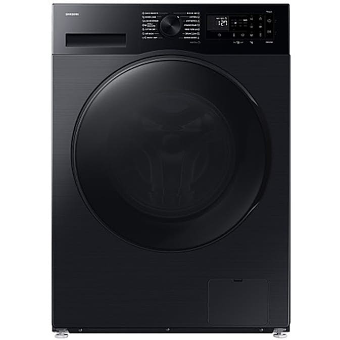 Kombinerad Tvätt/Tork Samsung WD11DG5B15BBEE