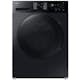 Kombinerad Tvätt/Tork Samsung WD11DG5B15BBEE