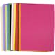 Dekorgummi Creativ Company A3 297x420 mm 30 Mix Ark/1 Förp