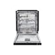 Diskmaskin Samsung DW60CG880UB1EG
