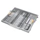 Diskmaskin Samsung DW60CG880UB1EG
