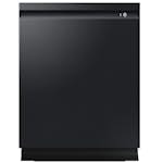 Diskmaskin Samsung DW60CG880UB1EG