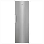 Fristående Kylskåp Electrolux LRC4DE3X1