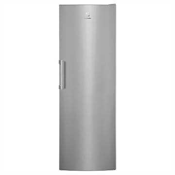 Fristående Kylskåp Electrolux LRC4DE3X1