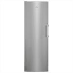 Fristående Frysskåp Electrolux LUC4NE2X1