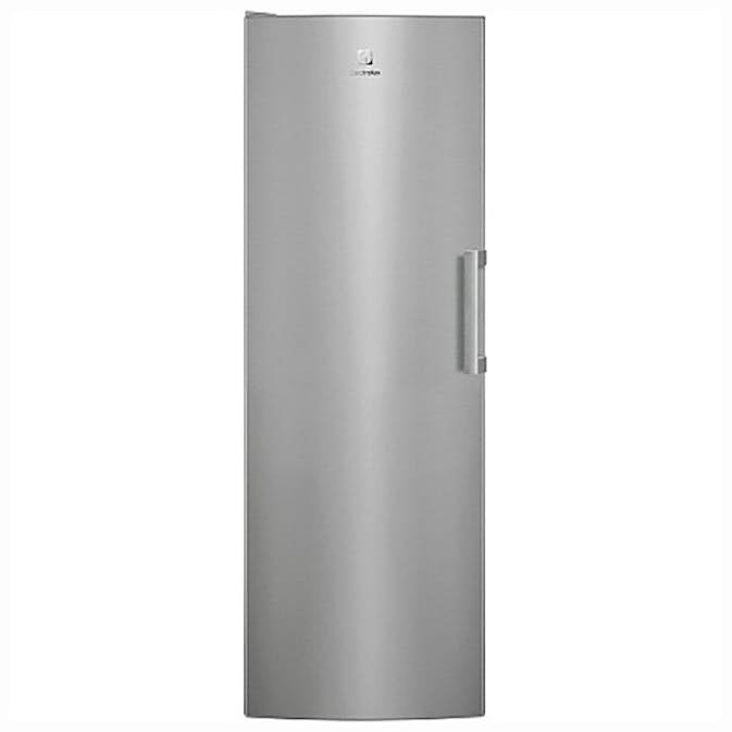Fristående Frysskåp Electrolux LUC4NE2X1